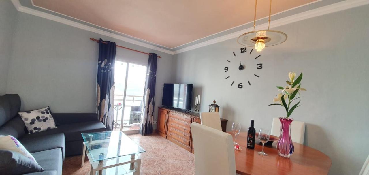 Exceptional Apartment In The Heart Of The City Tarragona Exterior foto
