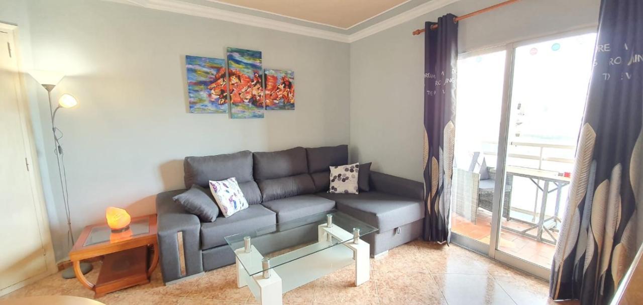 Exceptional Apartment In The Heart Of The City Tarragona Exterior foto